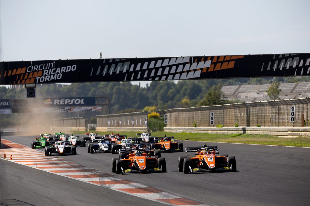 (Foto: Fotocar13)